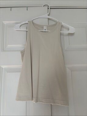 Align Racerback